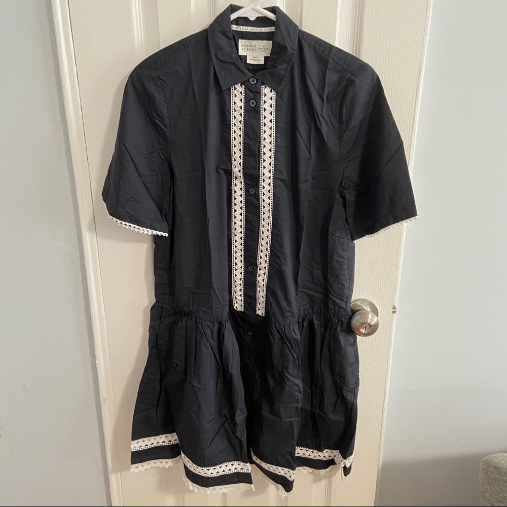 Kate Spade Dress